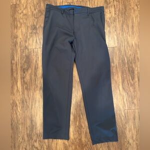 Twillory performance pant 34x30